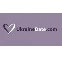 russian dating review