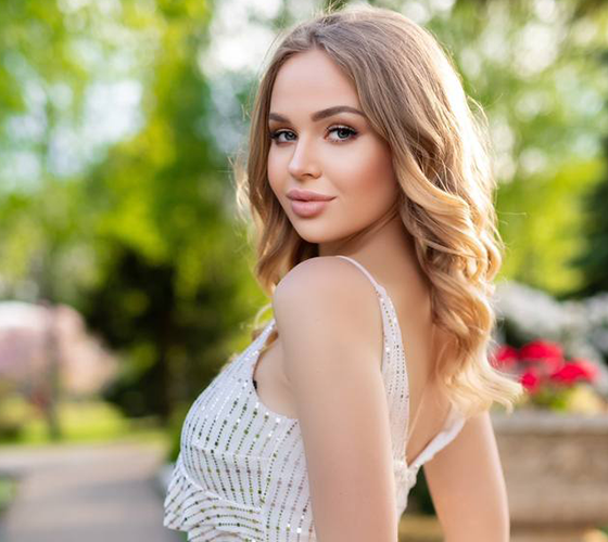russian-dating-review-banner2