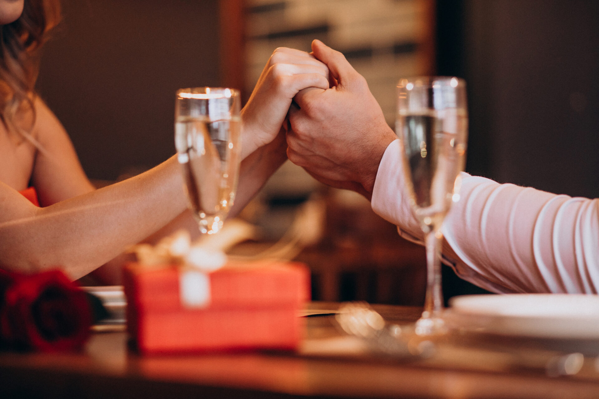 Best International Dating Sites: What Matters When Choosing Where to Meet Women Abroad