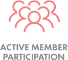 ActiveMembPart