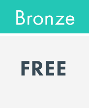 Bronze