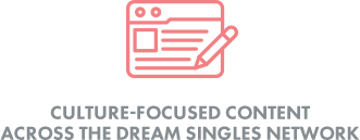 CulturedFocus