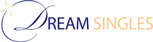 DreamSingleLG