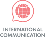 InterCommunication