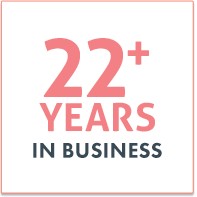 RDR-22yearsinbus
