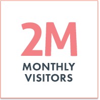 RDR-2Mvisitors
