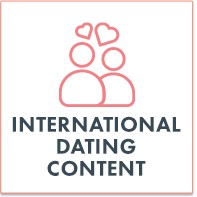 RDR-intdatingcont