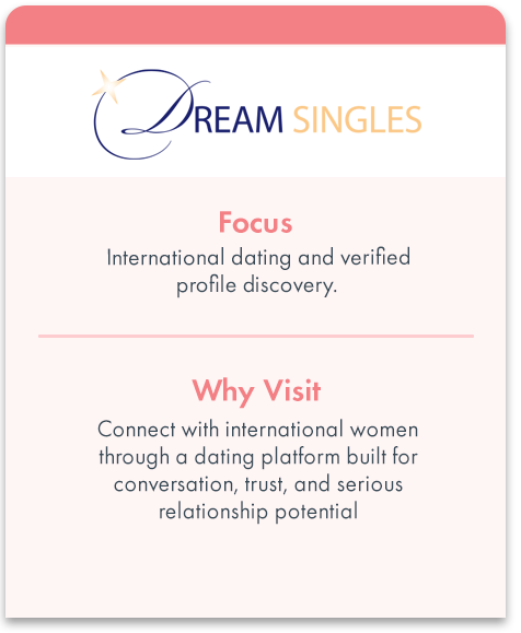 RDR-tableDreamsingles
