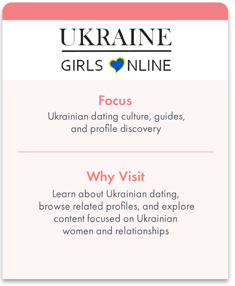 RDR-tableUkraineGirlsO (1)