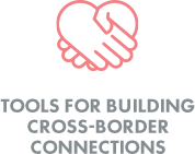 ToolsBuildCrossConnect