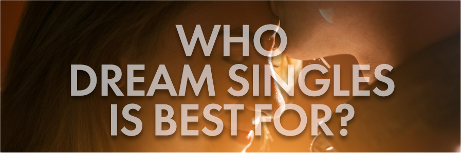 WhoDreamSinglesIsBest