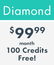 diamond
