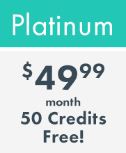 platinum