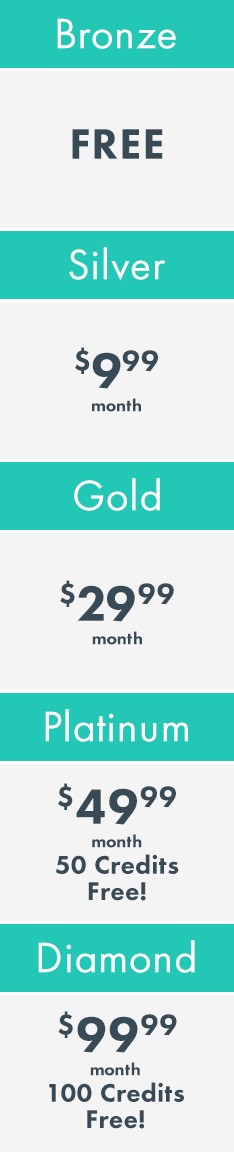 pricetable-mob